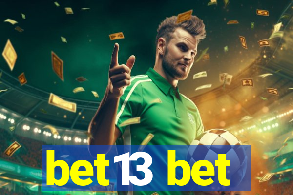 bet13 bet